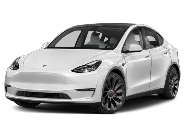 tesla model y 2022 7SAYGDEE0NF363338 image tesla model y 2022 7SAYGDEE0NF363338 image